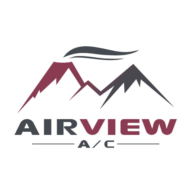 Images Airview AC