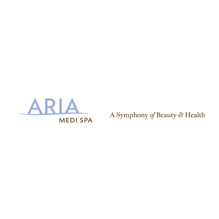 ARIA Medi Spa Logo
