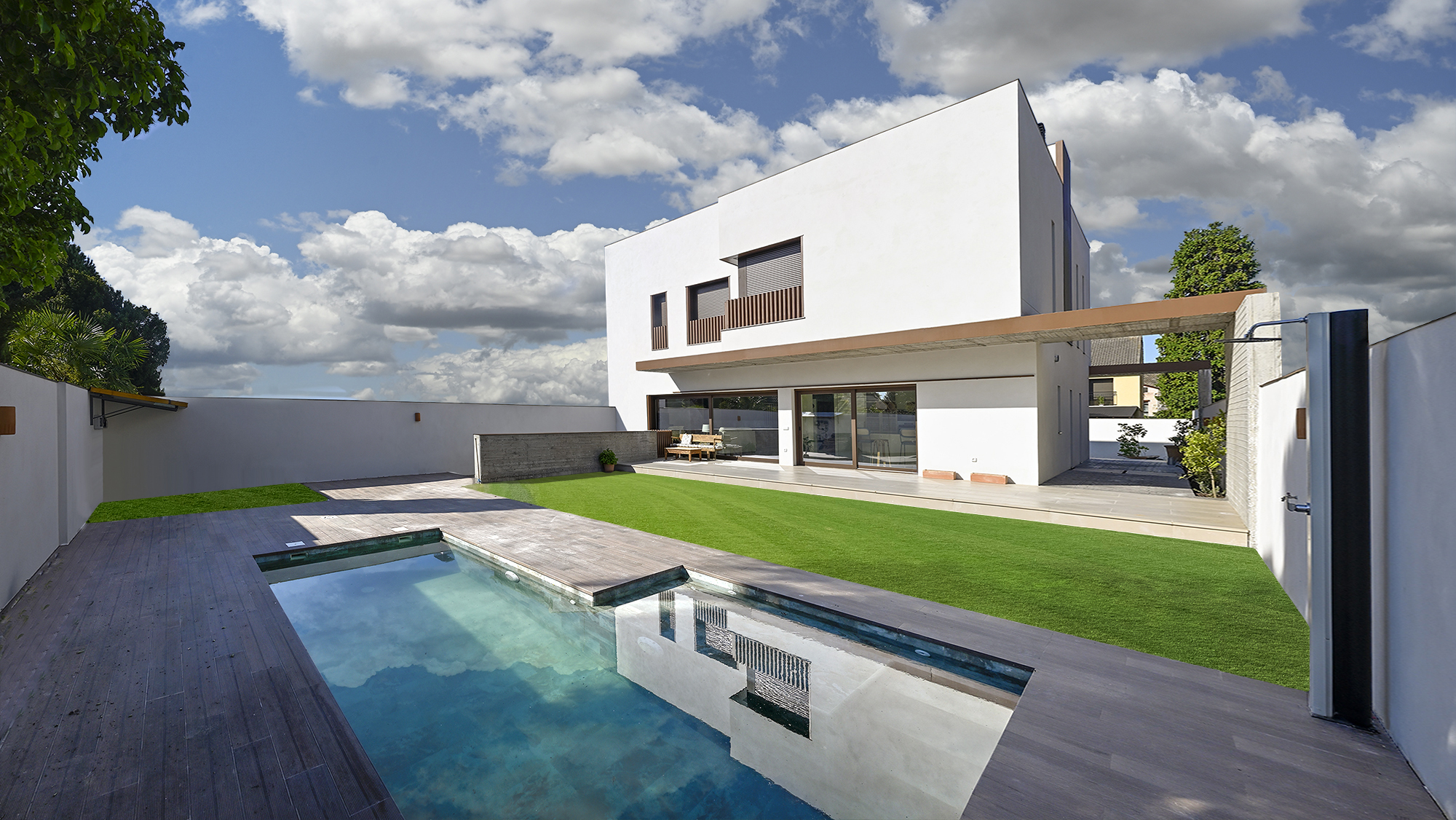 Images H-Mendo