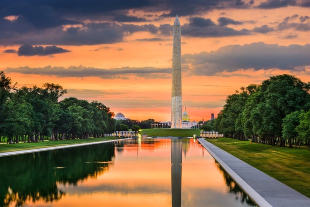 Images InterContinental Washington D.C. - the Wharf by IHG