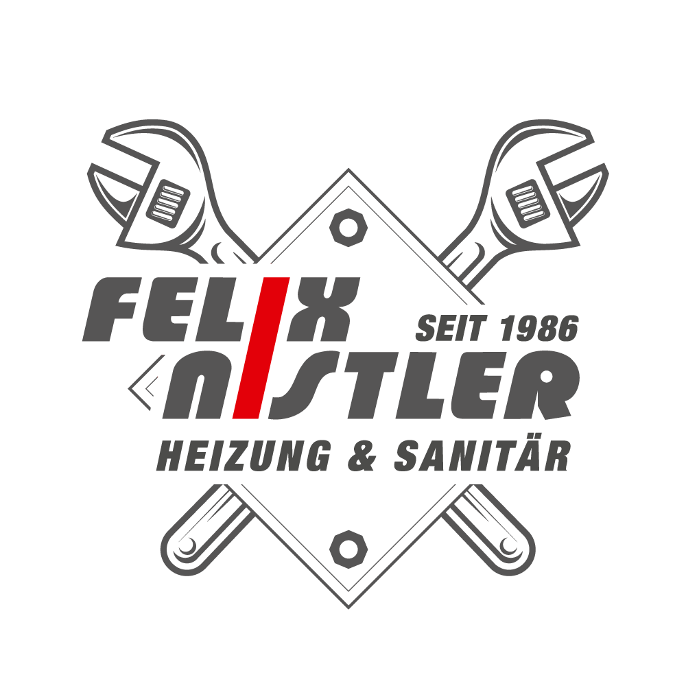 Felix Nistler GmbH Logo