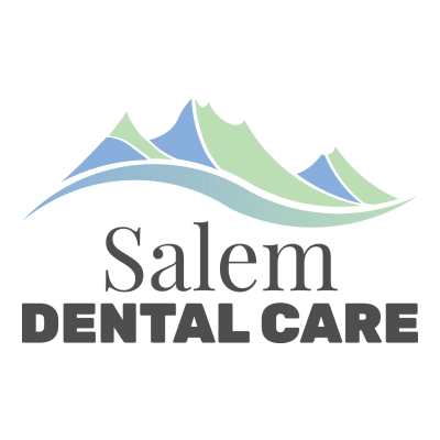 Salem Dental Care
