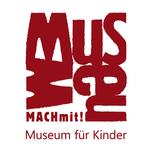 MACHmit! Museum für Kinder in Prenzlauer Berg