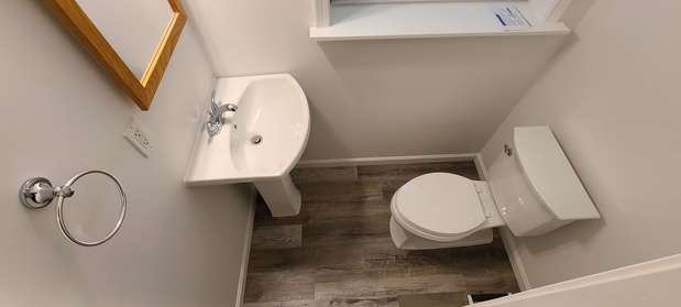Images Honey Do Men Home Remodeling and Repair