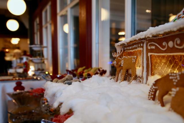 Images Restaurang Grankotten