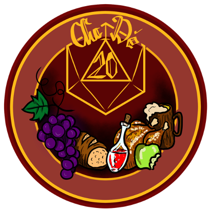 AU DE VIN club et cours de jeux de société (bridge, échec et autres)