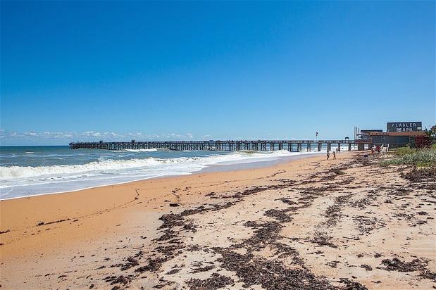 Images Legacy Vacation Resort Palm Coast