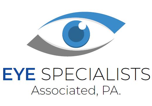 Images Eye Specialists Associated PA