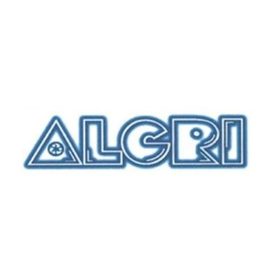 Grießacher Albert Logo