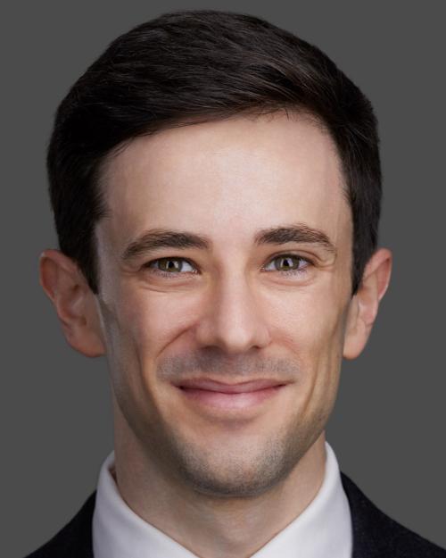 Images Michael D. Richter, MD