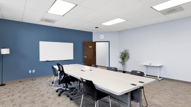 Images Pasadena Villa Outpatient Treatment Center - Birmingham