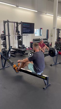 Images Carbon Strength