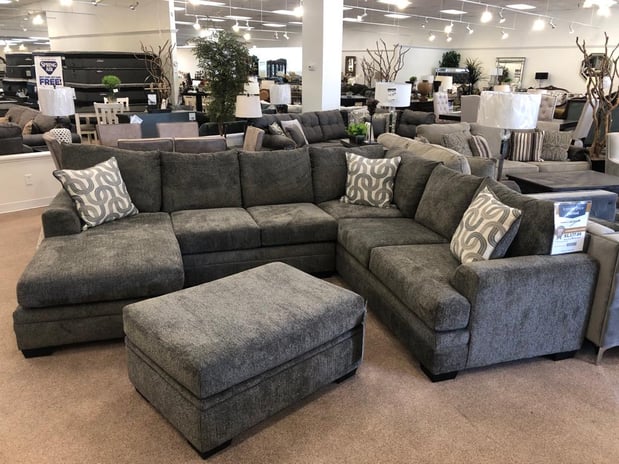 Images Bel Furniture Memorial