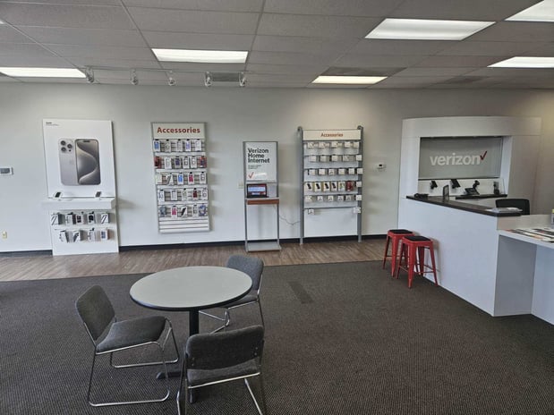 Images Verizon