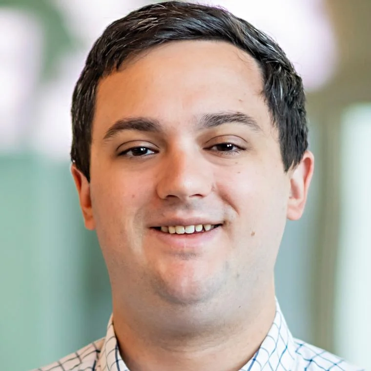 Dr. William E. Okoniewski, MD - Trexlertown, PA - Pediatrics, Internist/pediatrician