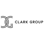 Kristin Clark | Clark Group Real Estate Team Logo