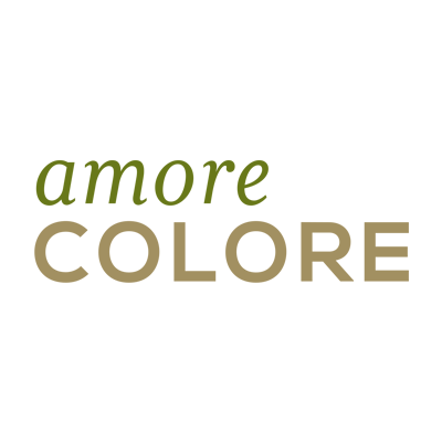 Amore Colore Logo