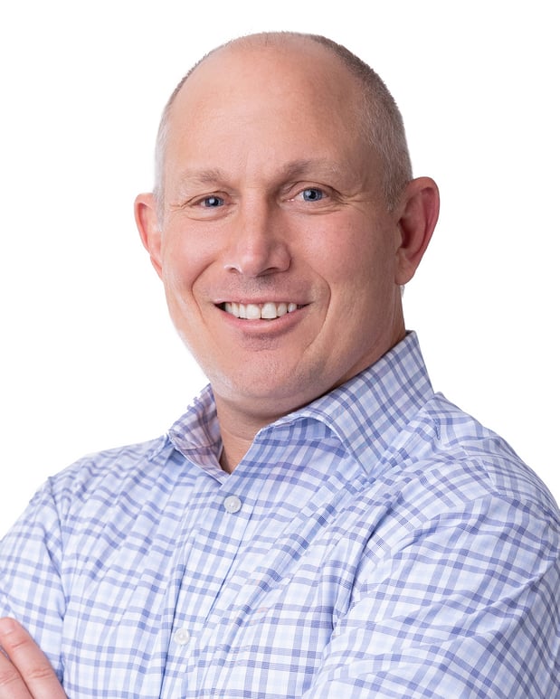 Images Jonathan Stricker - Thrivent