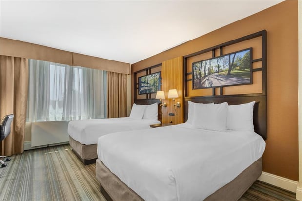 Images Best Western Queens Gold Coast