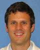 W. Anthony Frisella