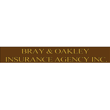 Bray & Oakley Insurance
