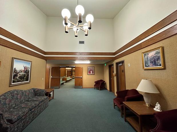 Images The Church of Jesus Christ of Latter-day Saints