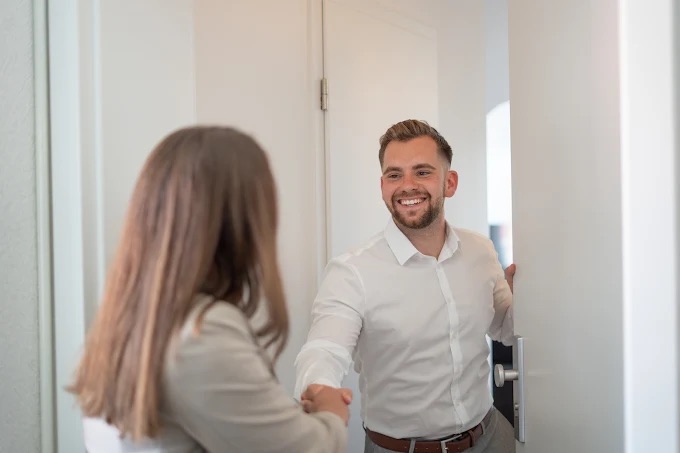 Bild 2 Neckar-Immobilien - Immobilien verkaufen und bewerten zwischen Stuttgart und Heilbronn in Mundelsheim