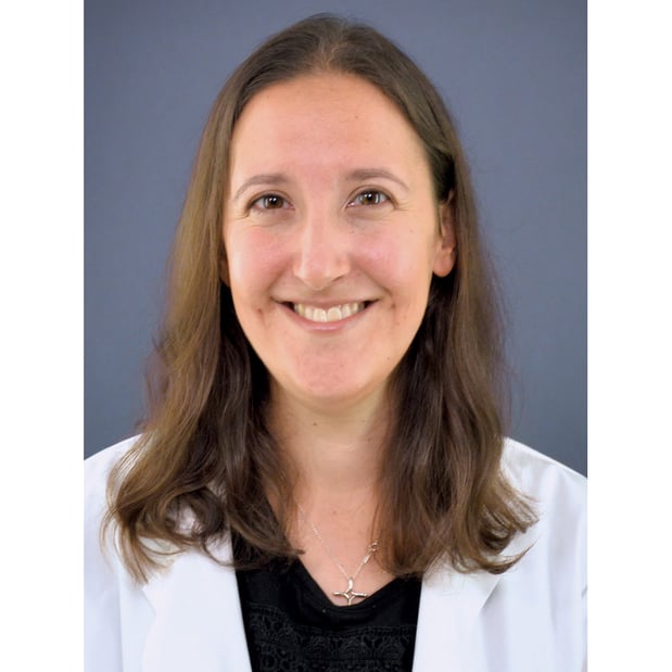 Images Jessica A. Cintolo-Gonzalez, MD, Surgical Oncologist