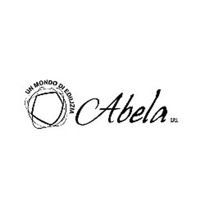 Abela Logo