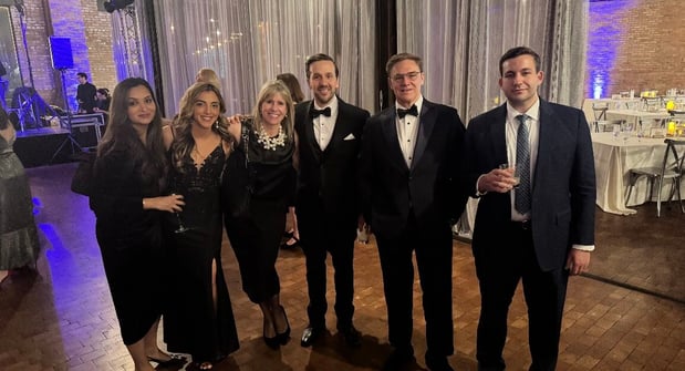 Images Capstone Financial Advisors
