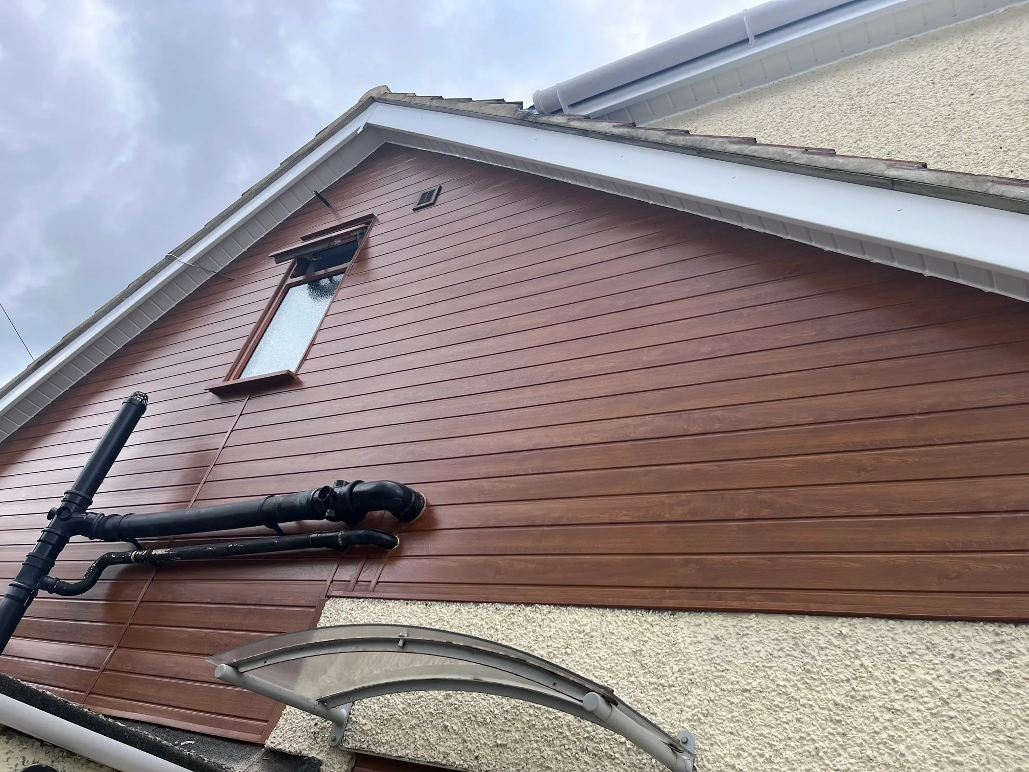 Images Zenith Windows Ltd