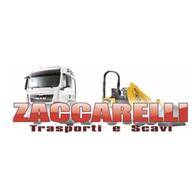 Zaccarelli Fabrizio & C. Sas Logo