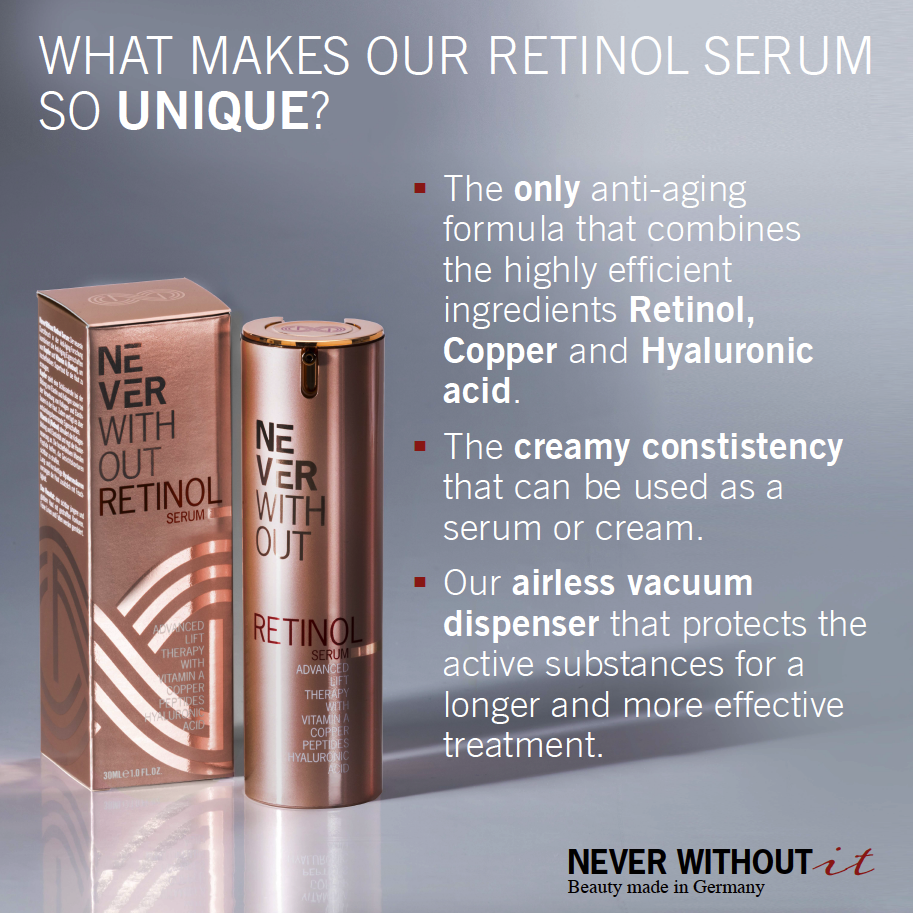 NeverWithout Cosmetics, Sandweg 11 in Obertshausen