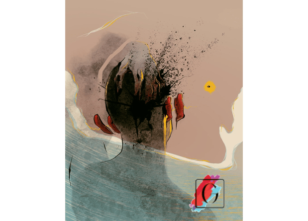 Images Gen Society | Virtual Art and Poetry Gallery