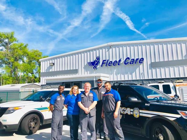 Images Mullinax Ford of Central Florida | Dealership