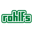Logo Willi Rohlfs GmbH