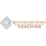 Gwen Snypes Jones Coaching Logo