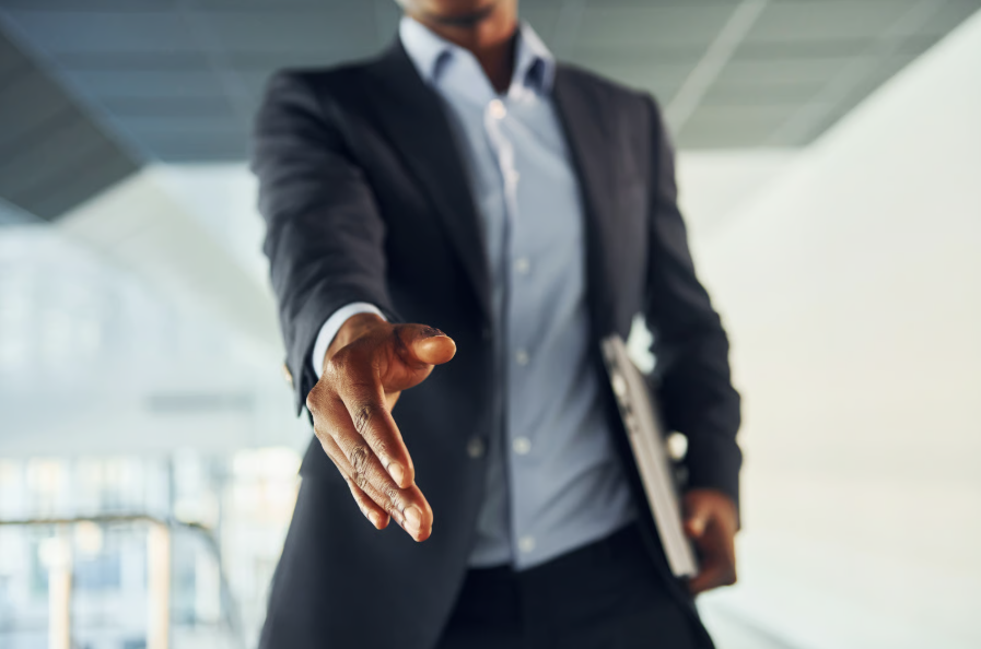 Caroprese & Company Image