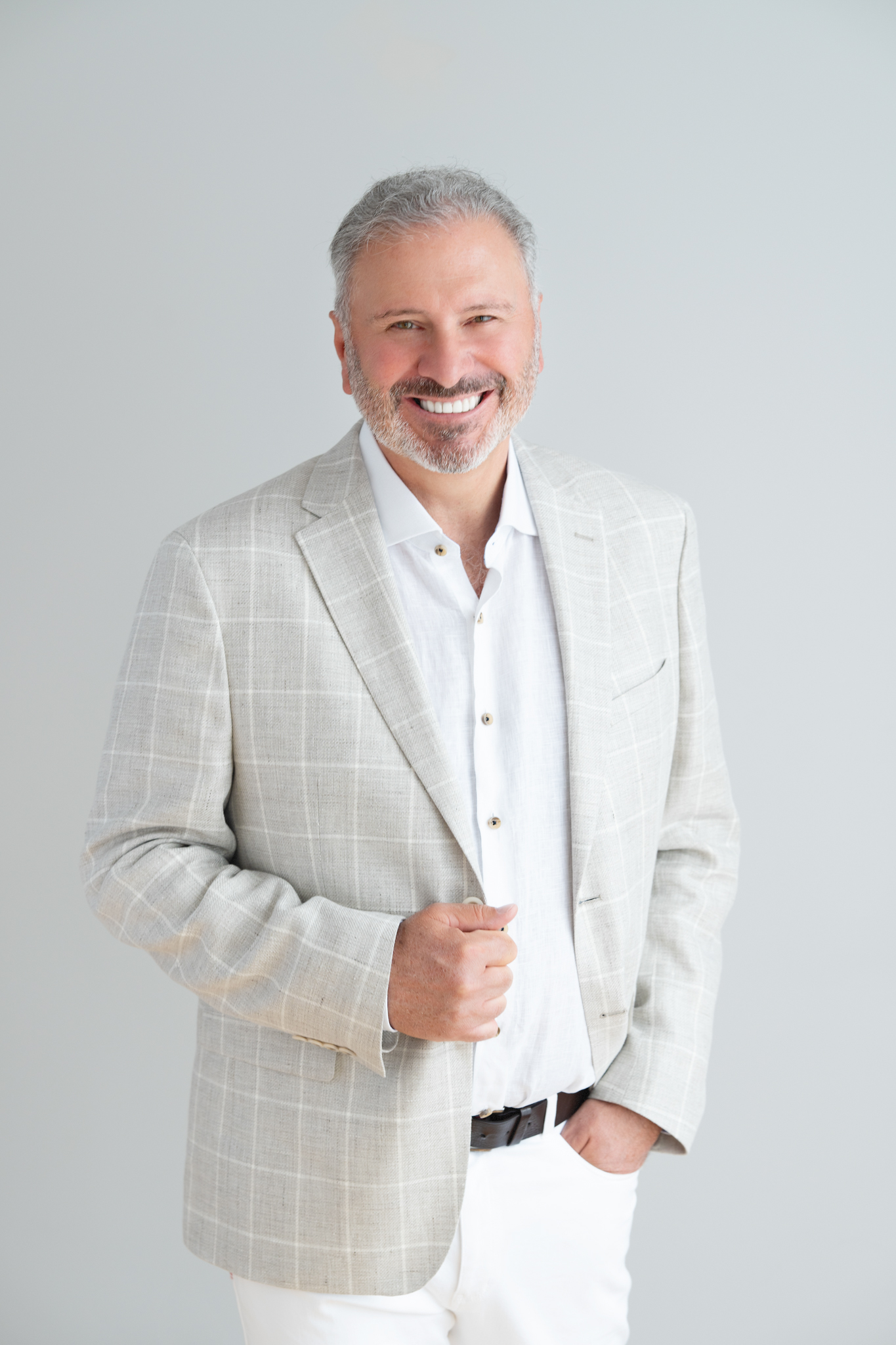 Images Nathalie Plante et Rémi Tremblay, RE/MAX Du Cartier Bonjour - Courtiers immobiliers inc. agréés, DA. Saint-Sauveur