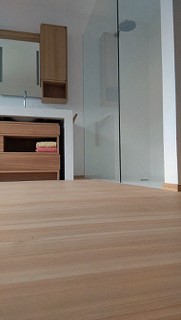 Schreinerei Nussbaum, Laubenstrasse 10 in Mönchaltorf