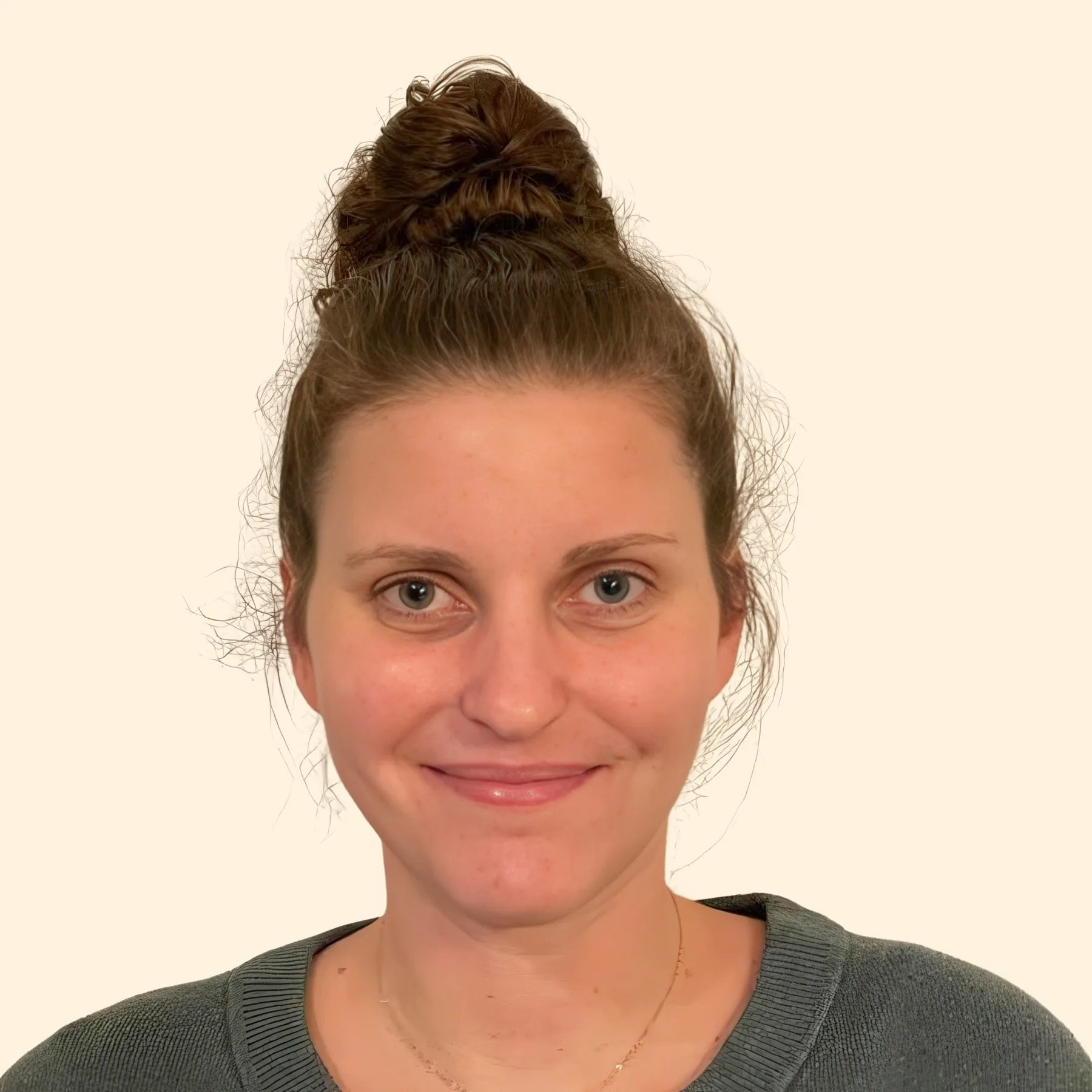Kristina Berry - Plymouth, MA - Mental Health Counseling, Child And Adolescent Psychologist, Psychiatry, Psychologist