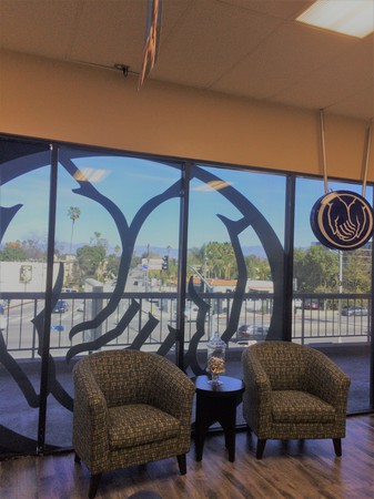 Images Allstate Studiocity Insurance Agency