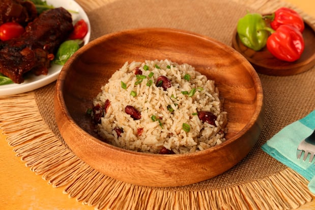 Images Papa’s Rice