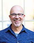 Peter Anthony Leone