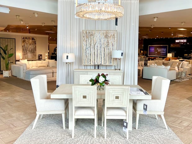 Images Value City Furniture