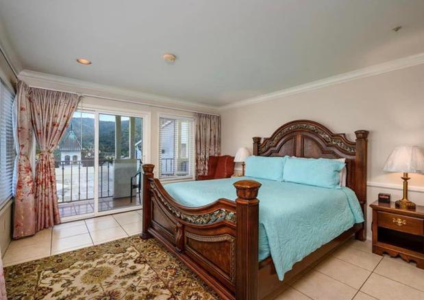 Images Marlene Silva - Palm Realty Boutique