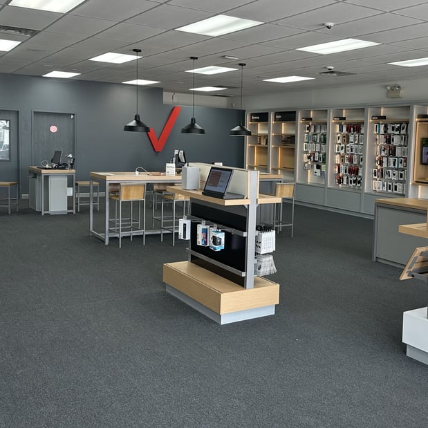 Images Verizon
