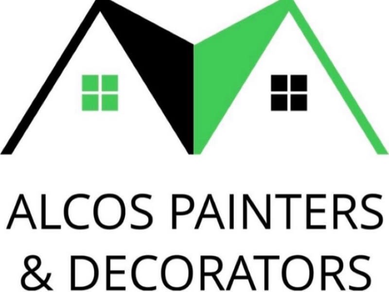 Images Alcos Painters & Decorators