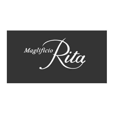 Maglificio Rita Logo
