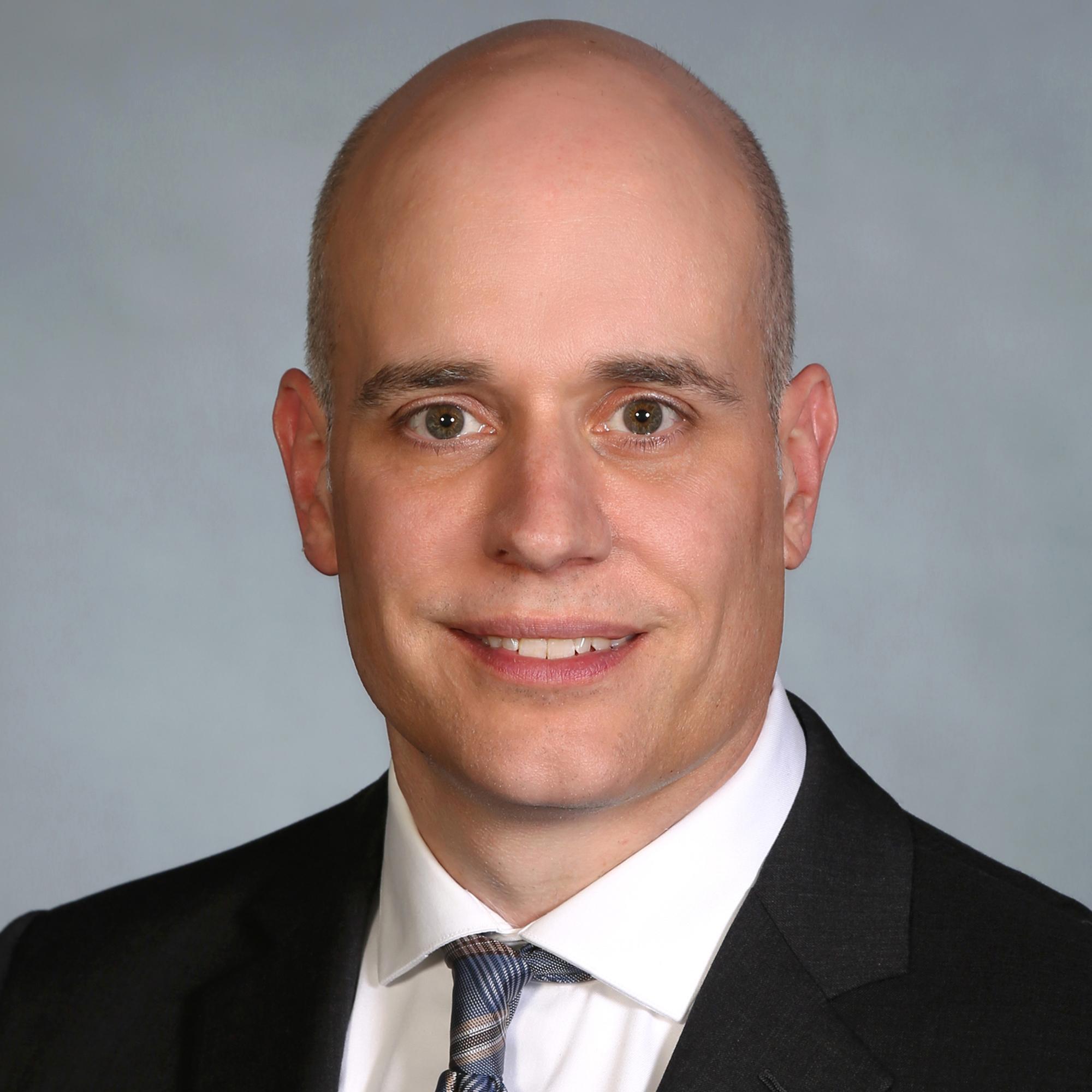 Edward Jones - Financial Advisor: Eric J Knox, ChFC|CLU Image